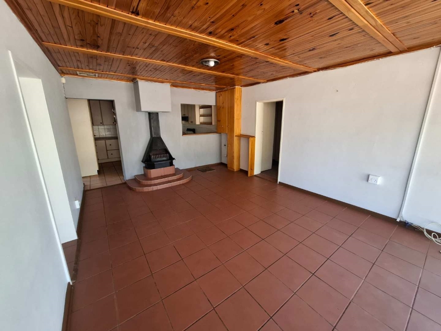 4 Bedroom Property for Sale in Die Rand Northern Cape